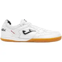 Joma Top Flex Foot Shape Sisäjalkapallokengät