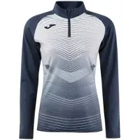 Joma Elite Xii Collegepaita