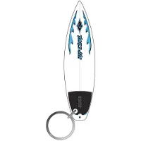 Ripcurl Surfboard Avaimenperä