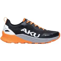 Aku Aira V-light Gore-tex Vaelluskengät