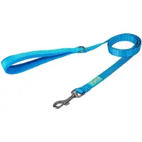 Freedog Cool Pro Tech Koiran Hihna
