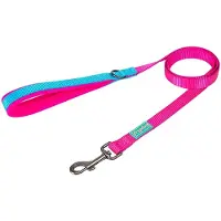 Freedog Cool Pro Tech Koiran Hihna