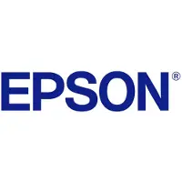 Epson – Multipack 6-colours 250XL Ink RF/AM Tag (C13T16P84020)
