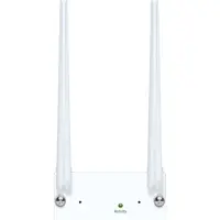 Sophos – 802.11AC 2X2 WIFI MODULE (FOR SG/XG 135W REV.2 REV.3 ONLY) (XSGZTCH2W)
