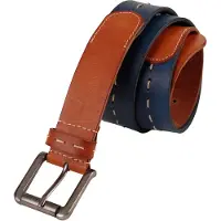 The Time of Bocha Ri1gb027 Vyö