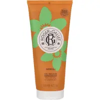 Roger & Gallet Néroli Suihkugeeli 200 ml