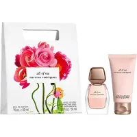 Narciso Rodriguez All Of Me Lahjasetti
