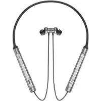ILuv Neck Air Langattomat Urheilukuulokkeet