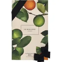 Jo Malone Lime Basil & Mandarin Diffuser, 165ml