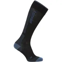 Icebreaker Merino Ski+ Ultralight Otc Sukat