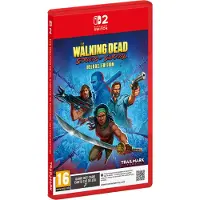 The Walking Dead: Streets of Survival 2