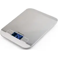 Esperanza EKS001K DIGITAL KITCHEN SCALE (EKS001)