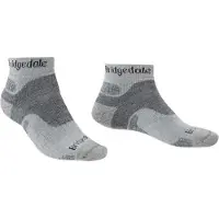Bridgedale Hike Midweight Performance Ankle Sukat