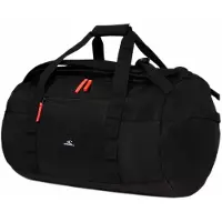 O'Neill 53l Duffle-kassi