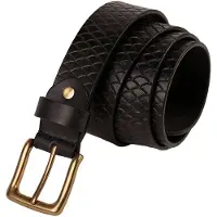 The Time of Bocha Ri1gb033 Vyö