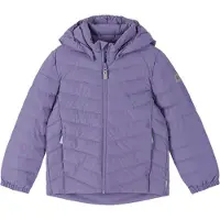 Reima Uumaja Jacket lasten talvi- ja untuvatakki