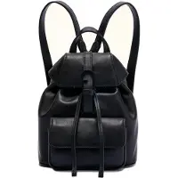 Furla Flow Wb01291_bx2045_o6000 Laukku