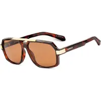 Bobroff Bfg0015-c6 58x15x143 Aurinkolasit