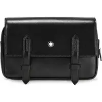 Mont Blanc Mb220046 Laukku