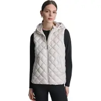 DKNY Dp6v3180 Liivi