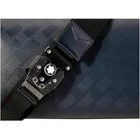 Mont Blanc Mb198725 Laukku
