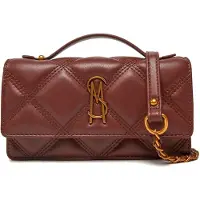 Steve madden Bjeffa Laukku