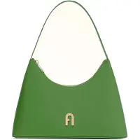 Furla Diamante Olkalaukku