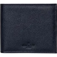 Hackett Saff Billfold Lompakko
