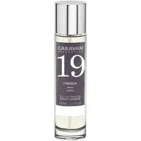 Caravan Nº19 150ml Hajuvesi