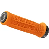 Ergon Gdh Fat Griffe