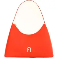 Furla Diamante Wb00782_ax0733_vit00 Olkalaukku