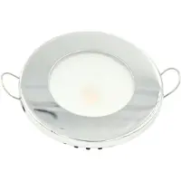 Goldenship Gs10493 Katto-led-valo