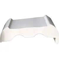 Tessilmare Vakio Pvc-pallojalusta 16 M