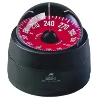 PLASTIMO Mini-b Olympic Z/a-kompassi