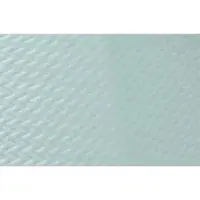 Goldenship Airmat Hsd320 -ilmatäytteinen Veneen Pohja