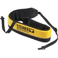Steiner Kiikarin Hihna 1210002