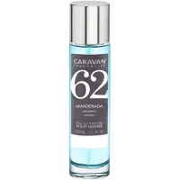 Caravan Nº62 150ml Hajuvesi
