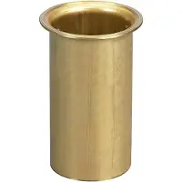 Möller 1 1/4x3´´ Poistoletku