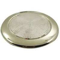 Euromarine 16 Led-kattovalo
