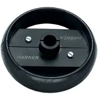 Harken Esp-yksikön 3 Nostimen Ohjain