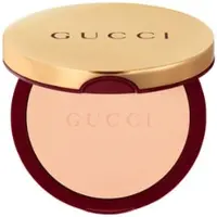 Gucci Glow Highlighter 10 g Nr. 03
