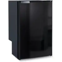 Vitrifrigo Seaclassic C85i Jääkaappi