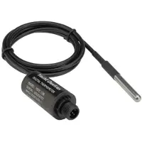Yacht Devices Nmea 2000 Digitaalinen Lämpömittari