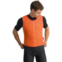 Sportful Alpha Liivi