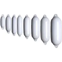 Majoni Eco F6 Lepuuttaja