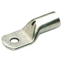 Osculati 35 Mm2 Virtarengasliitin 10.3 Mm 44 Mm 50 Yksiköt