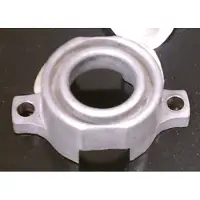 Martyr Anodes Bombardier J/e Cm-398873 Anodi