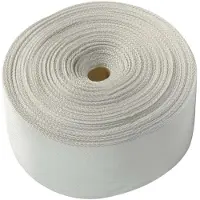 Osculati Polyesteri Side 50 M 165 Mm