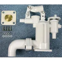 Raritan Engineering Phii-pumppu