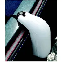 Taylor Low Freeboard Fenderi